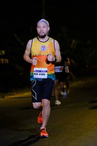 BIB: 41988
                            <button type="button" onclick="openModal(7606014)" class="btn btn-primary btn-sm float-right btn-popup" data-toggle="modal" data-target=".modal-high-quality">
                        <i class="fas fa-shopping-cart"></i> Add to Cart
                    </button>
                                            <button type="button" onclick="isThisMe(7606014, true)" class="btn btn-success btn-sm float-right btn-popup btn-isme hidden" data-toggle="tooltip" data-placement="bottom" title="นี่คือรูปของคุณใช่ไหม คลิกที่นี่เพื่อเอาเข้าอัลบั้ม">
                        <i class="fas fa-plus"></i> Add to album
                    </button>
                    <button type="button" onclick="isThisMe(7606014, false)" class="btn btn-warning btn-sm float-right btn-popup btn-isnotme hidden">
                        <i class="fas fa-ban"></i> Remove from album
                    </button>